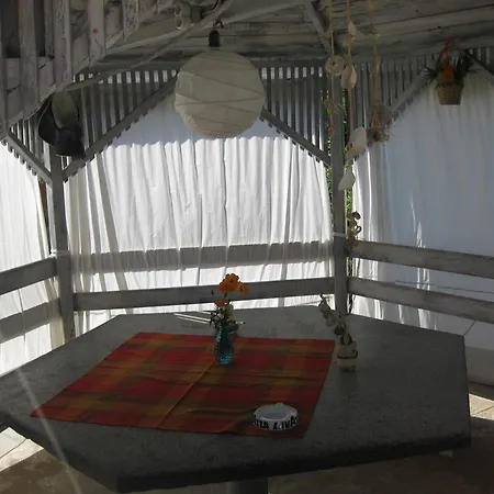 Guest house Rosi